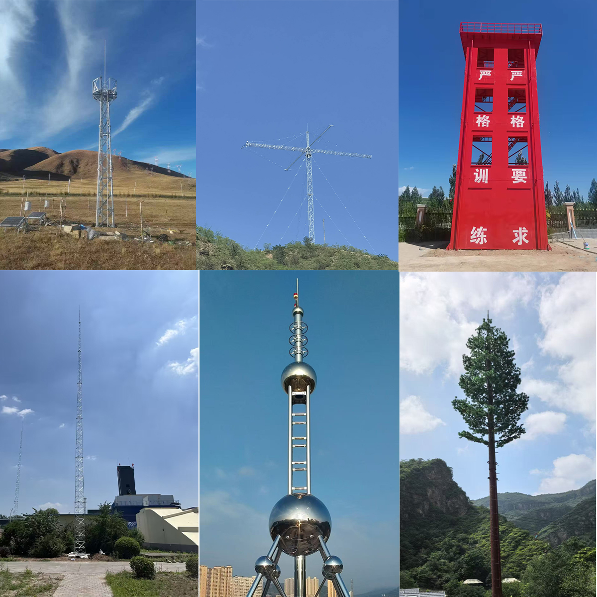 单页内容产品拼图.jpg 单页内容产品拼图.jpg