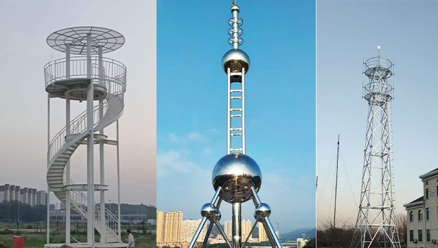 Hengshui Fommy Import and Export Co.,Ltd.