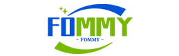 Hengshui Fommy Import and Export Co.,Ltd.